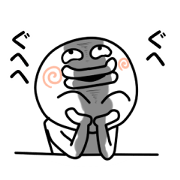 yuruiman
