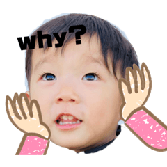 hana_20200626202342