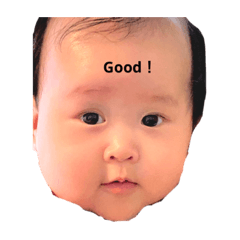 KURUMI_20200626202802