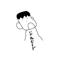 Takeshi_20200626205525