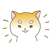hakata's dogs