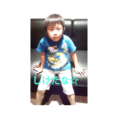 Za_20200626221725