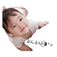 yun_20200626225622
