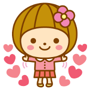 Spring Hanako-chan