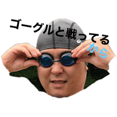 Satoshi_20200626231455