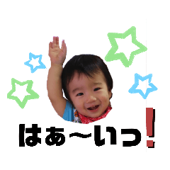 AYANO_20200626232320