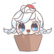Cuppy's