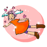 Super Shining TSUBASA