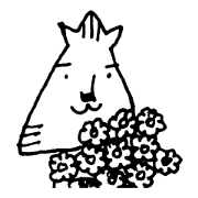 Neko no WALTZ