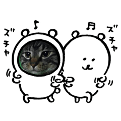 aoi_20200627032318