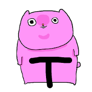 yodareneko29