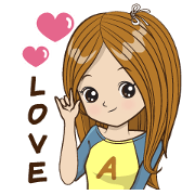 Miss Alin(v.2)