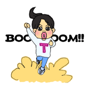 TOMOYON