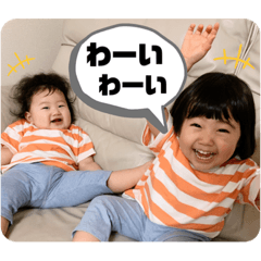 kanae_20200627092212