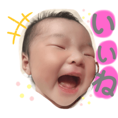 Risa_20200626220838