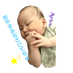 aoi_20200626193710