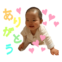 AYUMI_20200626215902