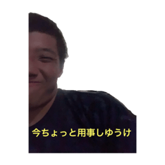 Tetsu_20200626225649