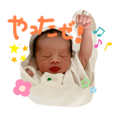 ayumi_20200626233613