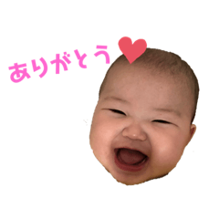 asuka_20200627015352