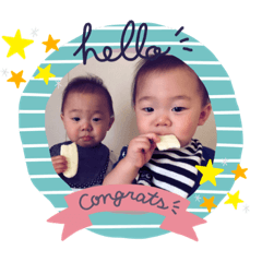 ayumi_20200627072230