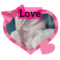 nozomi_20200627101656