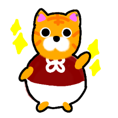 Animals track and field 4