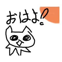 yukari20200627072911