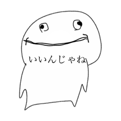 hananagi_20200626164711