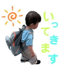 rina_20200627085731