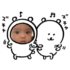 chie_20200627121650