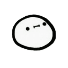 比利世界