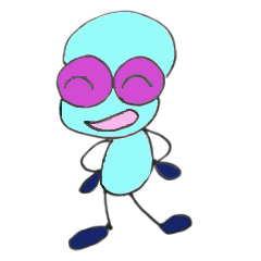u-matti