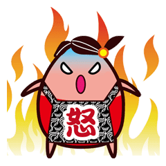 母から子供への使えるスタンプ Line スタンプ Line Store 母から子供への使えるスタンプ Line スタンプ Line Store