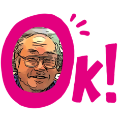 jun_20200627131852