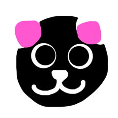 arisa_20200627132952