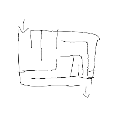 moti_20200627141401
