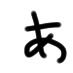 abcdefg_20200627130341