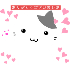 michiko_20200627130219