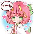 たくっちチャンネル スタンプ Line スタンプ Line Store たくっちチャンネル スタンプ Line スタンプ Line Store