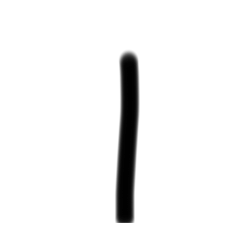 abcdefg_20200627130811