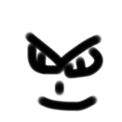 abcdefg_20200627125641