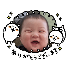 akanen_20200627112440