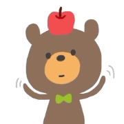 Hono bono animals
