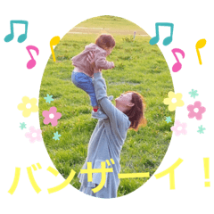 ken_20200627150654