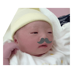 aoi_20200627141608