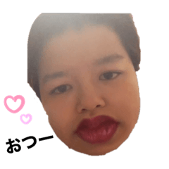 ayumi_20200627121446