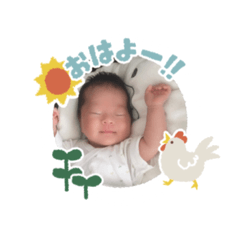 Saori_20200627150514