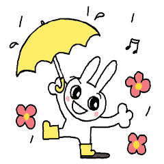 迷わない文字無し Line スタンプ Line Store