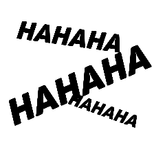 tukurimasitayoyo